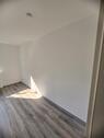 Foto - Etagenwohnung in Duisburg