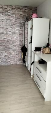 Foto - 4 Zimmerwohnung in Tuttlingen nähe Stadtgarten zu vermieten