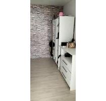 4 Zimmerwohnung in Tuttlingen nähe Stadtgarten zu vermieten