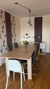 Foto - Etagenwohnung in Mainaschaff zum Kaufen