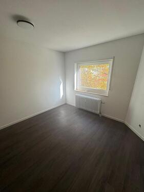 Foto - Etagenwohnung in Ludwigshafen am Rhein