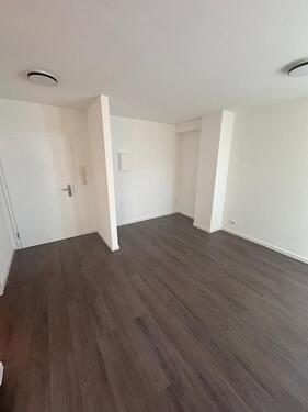 Foto - Etagenwohnung in Ludwigshafen am Rhein zur Miete