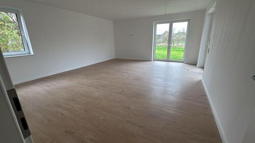 Foto - Etagenwohnung zur Miete in Lippstadt