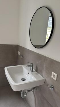 Foto - Etagenwohnung in Lippstadt