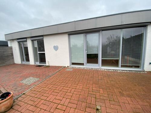 Foto - Geräumiger, heller Bungalow in 24360 Barkelsby von Privat