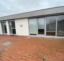 Geräumiger, heller Bungalow in 24360 Barkelsby von Privat