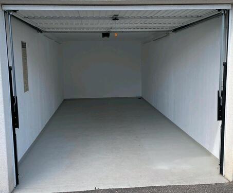 Foto - andere zur Miete in Stuttgart