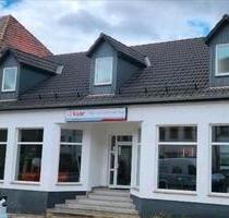 TÜV Stelle, Autohaus, Werkstatt, Karosserie, Lackierer - Rochlitz