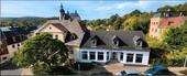 Foto - andere zur Miete in Rochlitz