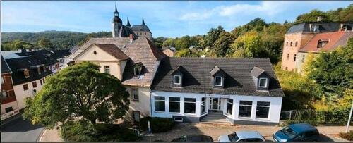 Foto - andere zur Miete in Rochlitz