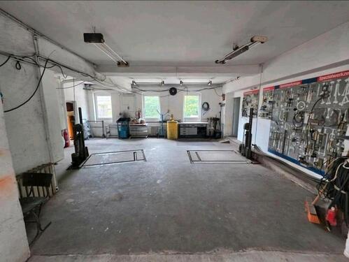 Foto - andere in Rochlitz zur Miete