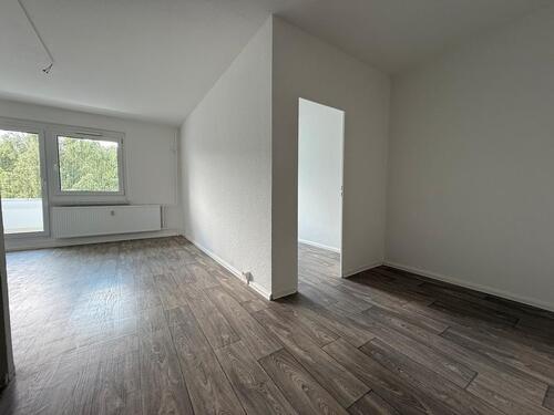 Foto - 3 Zimmer Etagenwohnung zur Miete in Chemnitz