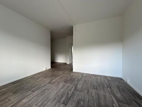 Foto - Etagenwohnung in Chemnitz zur Miete