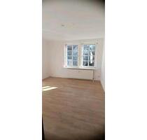 Drei-Zimmer-Wohnung - 585,00&nbsp;EUR Kaltmiete, ca.&nbsp; 78,00&nbsp;m&sup2; in Clausthal-Zellerfeld (PLZ: 38678)