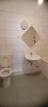 Foto - 3 Zimmer Etagenwohnung in Clausthal-Zellerfeld