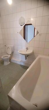 Foto - Etagenwohnung in Clausthal-Zellerfeld zur Miete