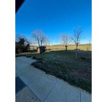 Einliegerwohnung Mannheim Wallstadt