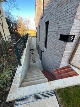 Foto - 1 Zimmer Etagenwohnung zur Miete in Mannheim