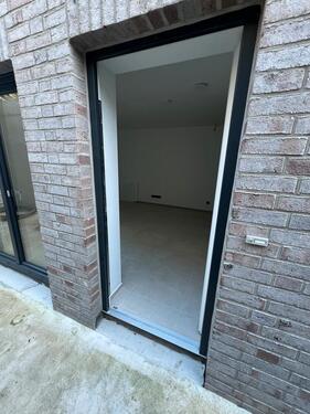 Foto - 1 Zimmer Etagenwohnung in Mannheim