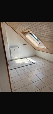 Foto - 2 - Zimmer Appartement zu vermieten