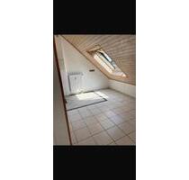 2 - Zimmer Appartement zu vermieten - Grevenbroich