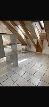 Foto - 2 Zimmer Etagenwohnung zur Miete in Grevenbroich