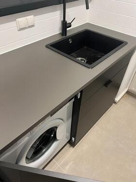 Foto - 1 Zimmer Dachgeschoßwohnung in Schwanstetten