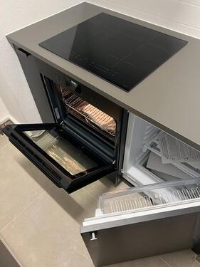 Foto - Dachgeschoßwohnung in Schwanstetten zur Miete