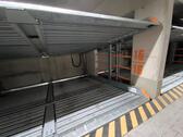 Foto - Tiefgaragenplatz zu vermieten Freiburg Herdern