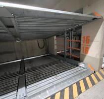 Tiefgaragenplatz zu vermieten Freiburg Herdern - Freiburg im Breisgau