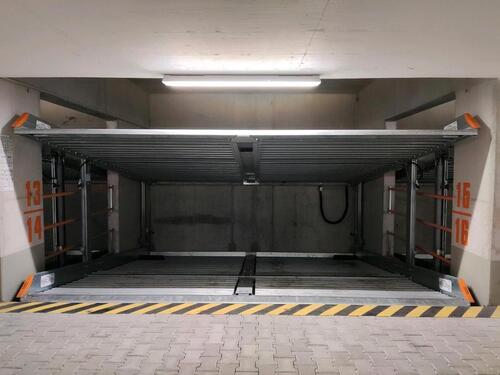 Foto - andere zur Miete in Freiburg im Breisgau