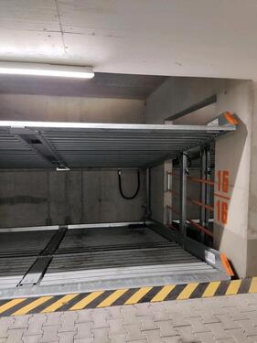 Foto - andere in Freiburg im Breisgau