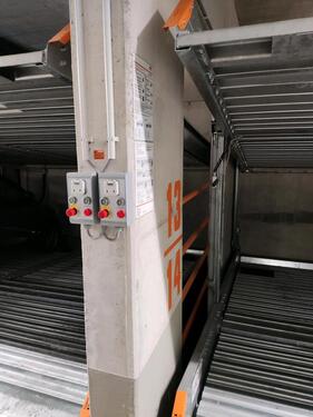 Foto - andere in Freiburg im Breisgau zur Miete