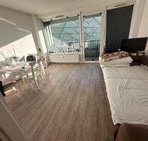 Ich brauche nachmitter - 476,00&nbsp;EUR Kaltmiete, in Dresden (PLZ: 01069) Plauen