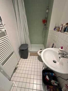 Foto - Etagenwohnung in Dresden