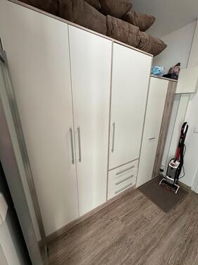 Foto - Etagenwohnung in Dresden zur Miete