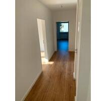 WG-Zimmer Wüste Erstbezug nach Sanierung - Osnabrück