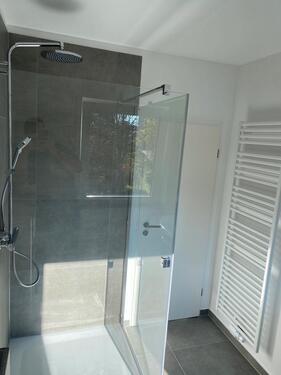 Foto - 1 Zimmer Etagenwohnung zur Miete in Osnabrück