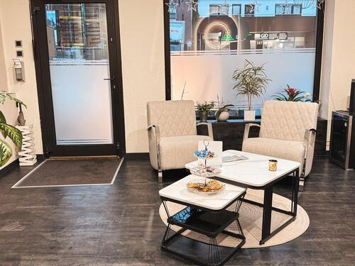 Foto - andere zur Miete in Dortmund