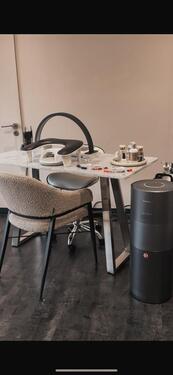 Foto - andere in Dortmund