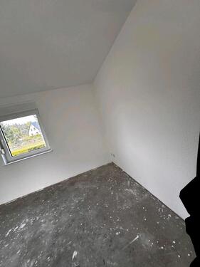 Foto - 3 Zimmer Erdgeschoßwohnung in Schönhausen (Elbe)