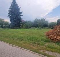 500qm Grundstück Freizeit, Garten, Schrebergarten, Spielplatz - Neuhofen