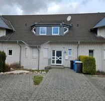 Einfamilienreihenhaus in Z-Ülpenich zur Miete Energieeffizienz A - Zülpich