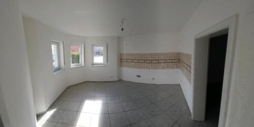 Foto - 4 Zimmer Reihenhaus zur Miete in Zülpich