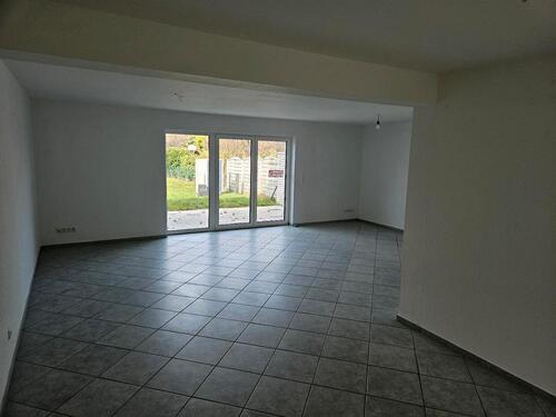 Foto - 4 Zimmer Reihenhaus in Zülpich