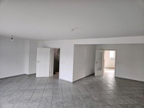 Foto - Reihenhaus in Zülpich zur Miete