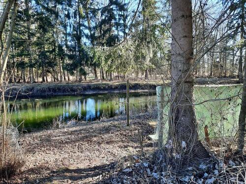 Foto - Grundst&uuml;ck in Haimhausen zur Miete