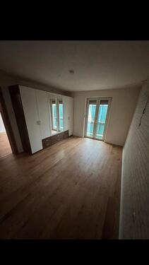 Foto - 2 Zimmer Etagenwohnung zur Miete in Aalen