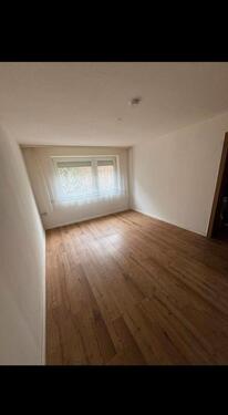 Foto - 2 Zimmer Etagenwohnung in Aalen