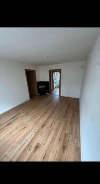 Foto - Etagenwohnung in Aalen zur Miete